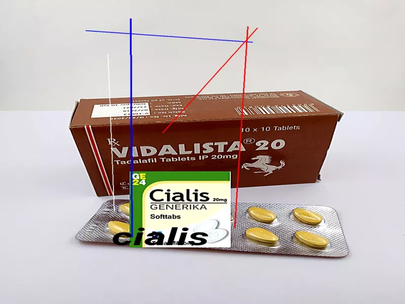 Avis acheter cialis sur internet